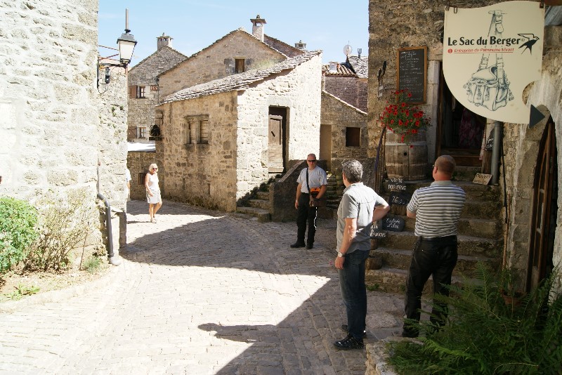 ../Images/urlaub 2012 078.jpg